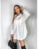 CAMISA OVERSIZE