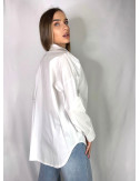 CAMISA OVERSIZE